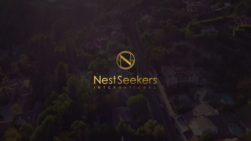 Nest Seekers International
